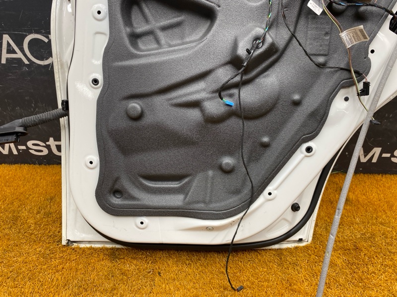 дверь, 17500 рублей, Красноярск