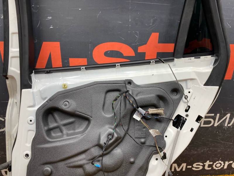 дверь, 17500 рублей, Красноярск