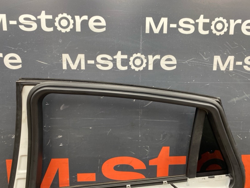 дверь, 17500 рублей, Красноярск