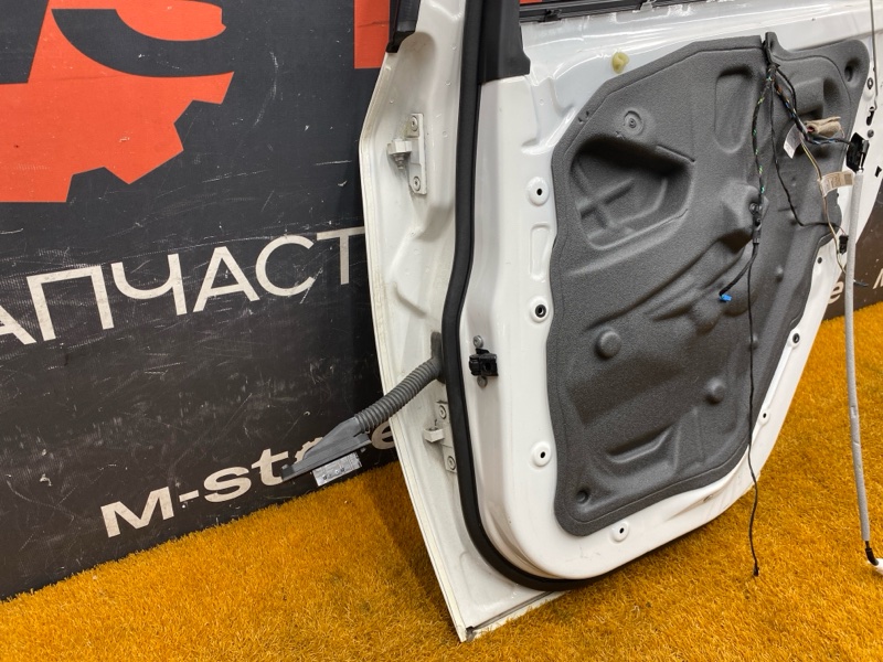 дверь, 17500 рублей, Красноярск