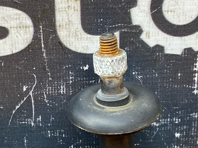 Мотор стеклоочистителя, 1000 рублей, Красноярск