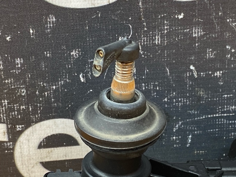 Мотор стеклоочистителя, 5000 рублей, Красноярск