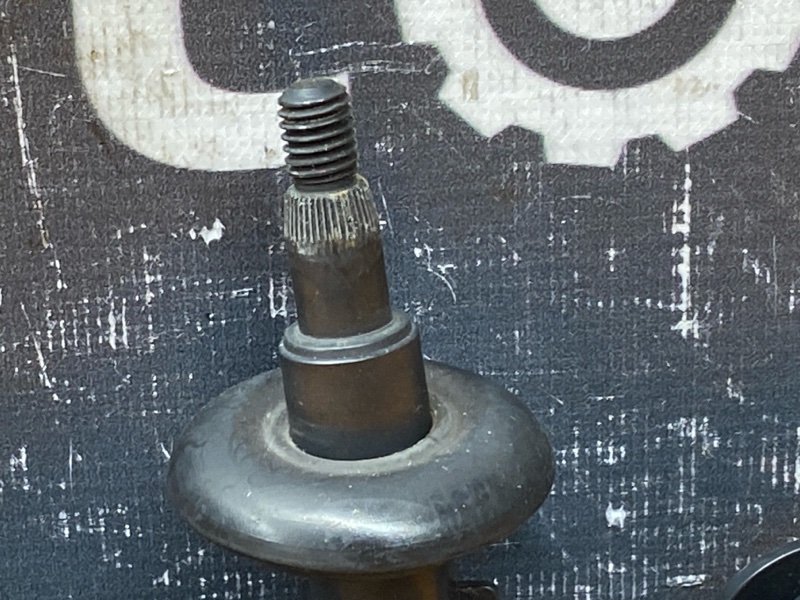 Мотор стеклоочистителя, 1000 рублей, Красноярск