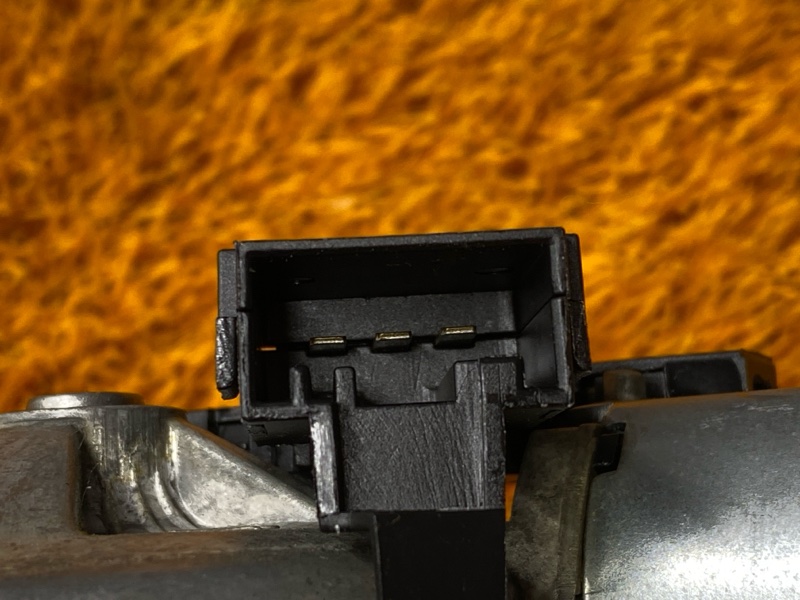 Мотор стеклоочистителя, 1000 рублей, Красноярск