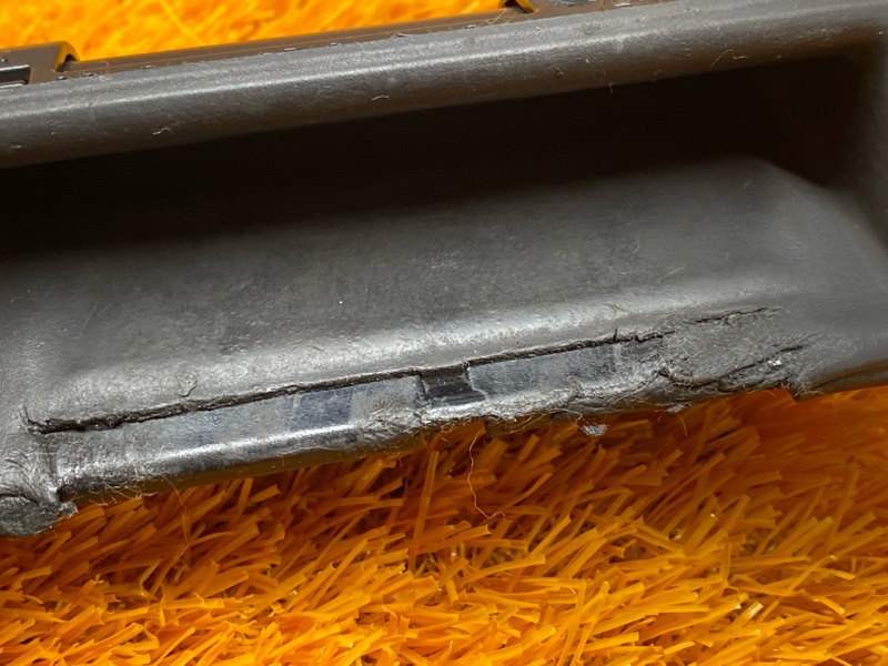 ручка багажника, 500 рублей, Красноярск