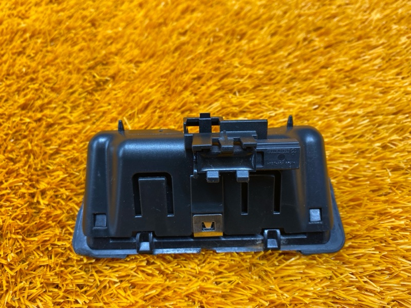 ручка багажника, 500 рублей, Красноярск