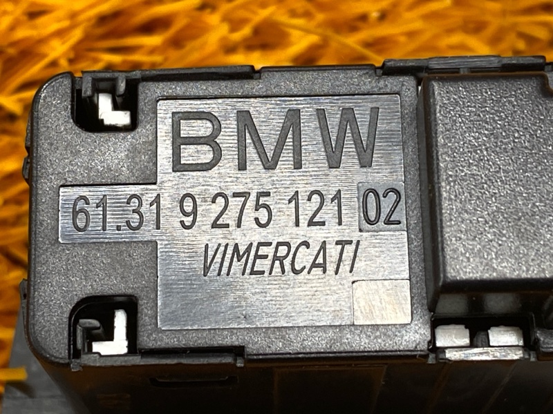 кнопка закрывания багажника, 1500 рублей, Красноярск