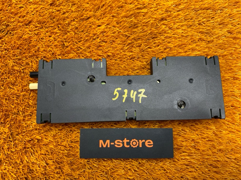 усилитель антенны, 1500 рублей, Красноярск