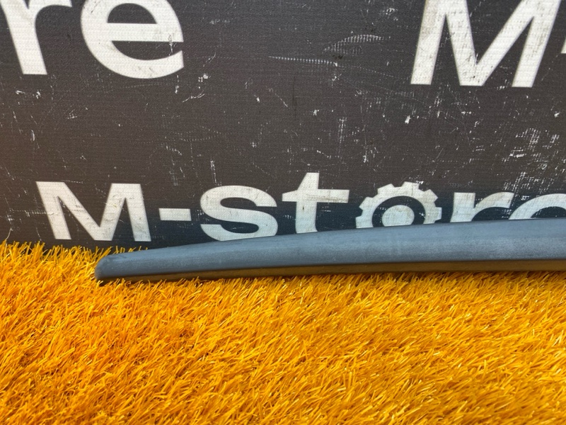 поводок стеклоочистителя, 2000 рублей, Красноярск