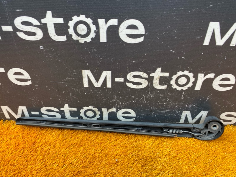 поводок стеклоочистителя, 2000 рублей, Красноярск