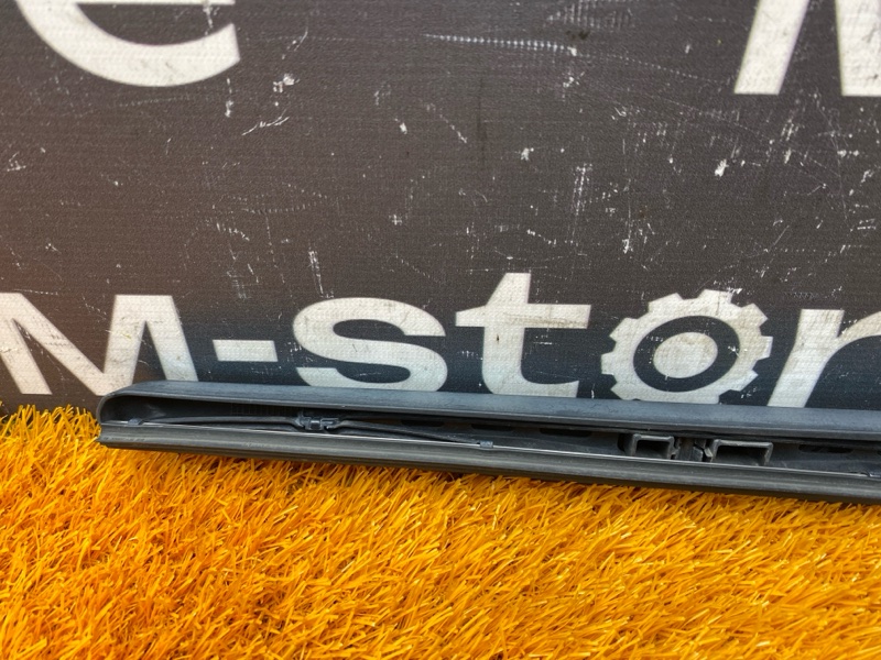 поводок стеклоочистителя, 2000 рублей, Красноярск