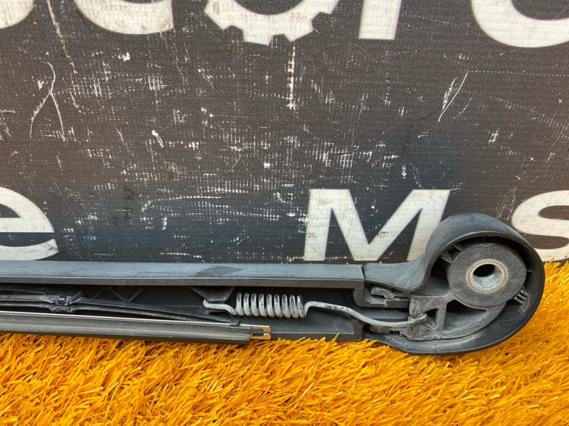 поводок стеклоочистителя, 2000 рублей, Красноярск