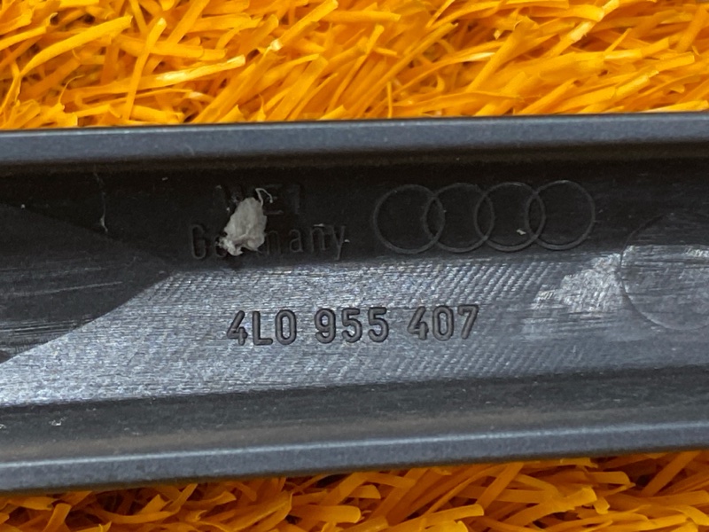 поводок стеклоочистителя, 2000 рублей, Красноярск