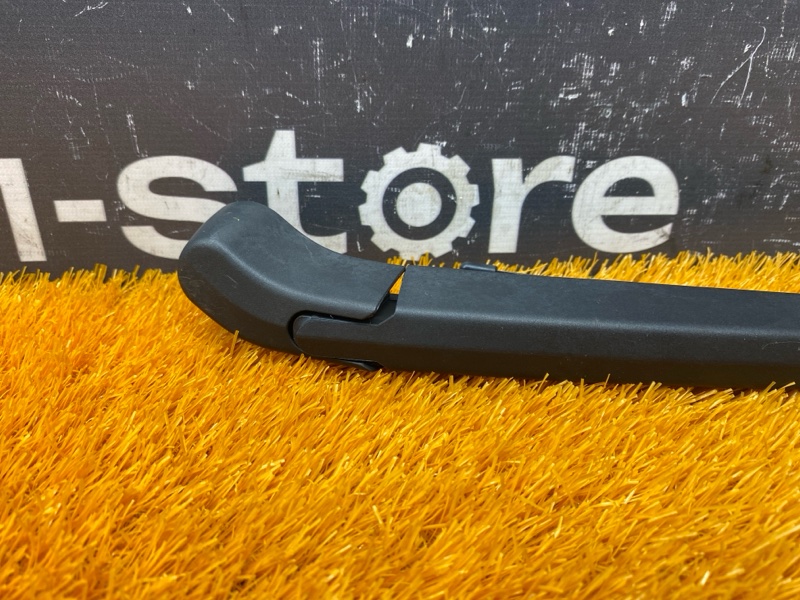 поводок стеклоочистителя, 2500 рублей, Красноярск