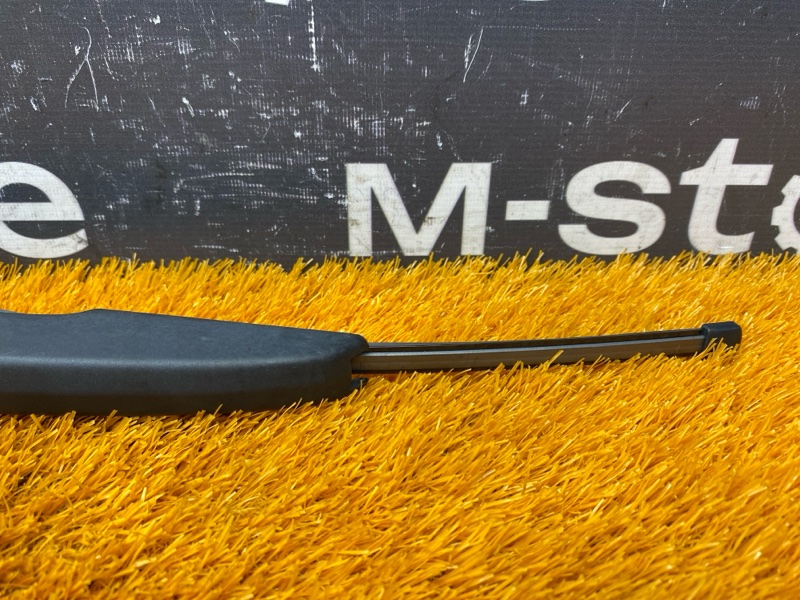 поводок стеклоочистителя, 2500 рублей, Красноярск