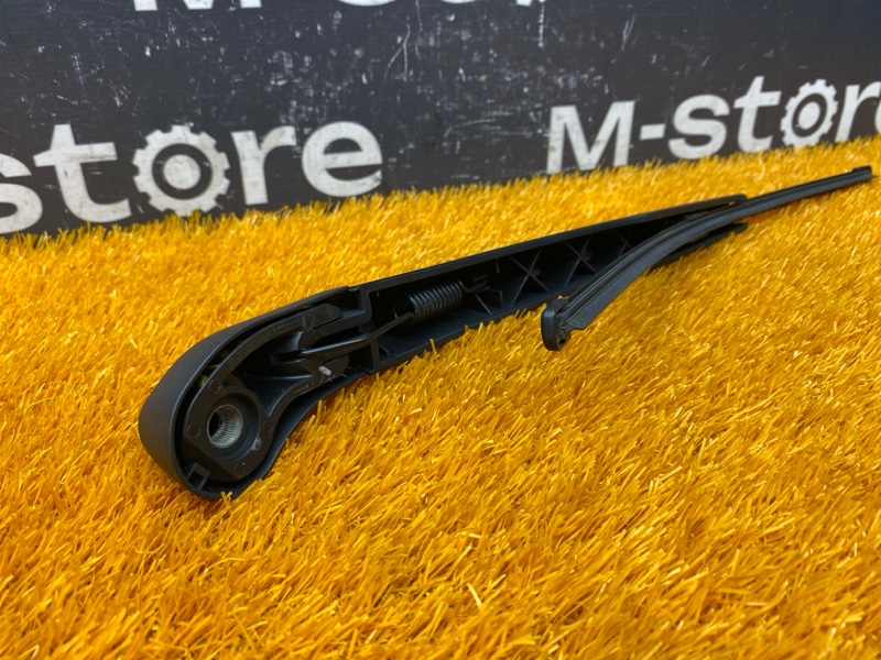 поводок стеклоочистителя, 2500 рублей, Красноярск