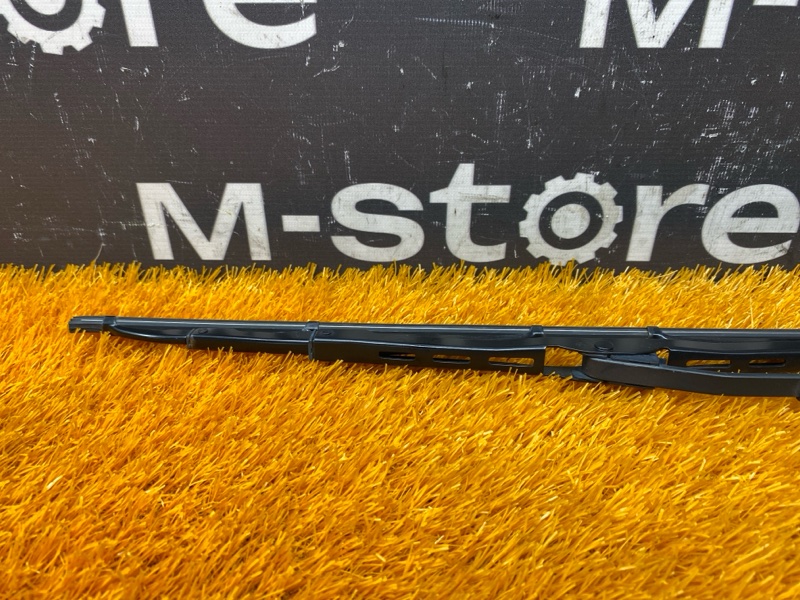 поводок стеклоочистителя, 2000 рублей, Красноярск