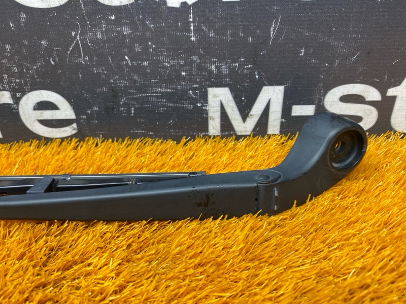 поводок стеклоочистителя, 2000 рублей, Красноярск