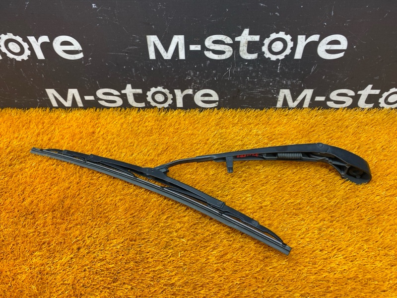 поводок стеклоочистителя, 2000 рублей, Красноярск