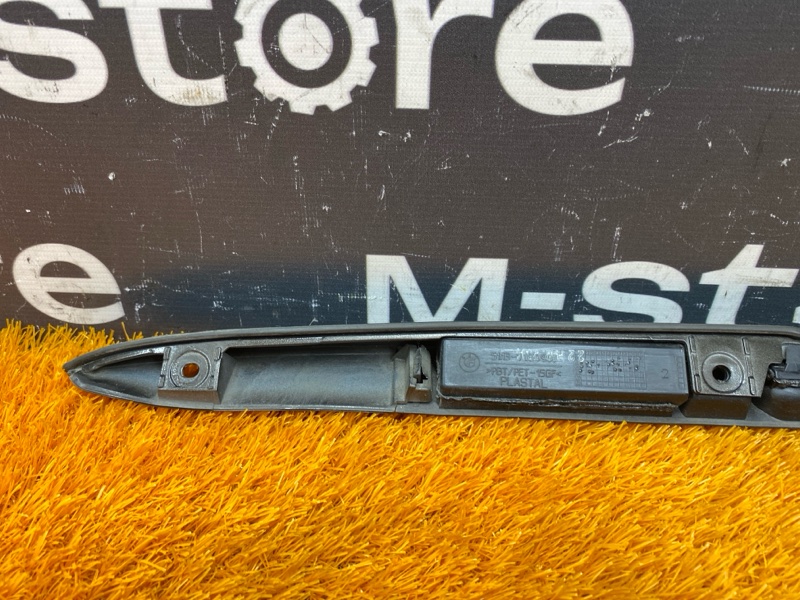 ручка багажника, 6000 рублей, Красноярск