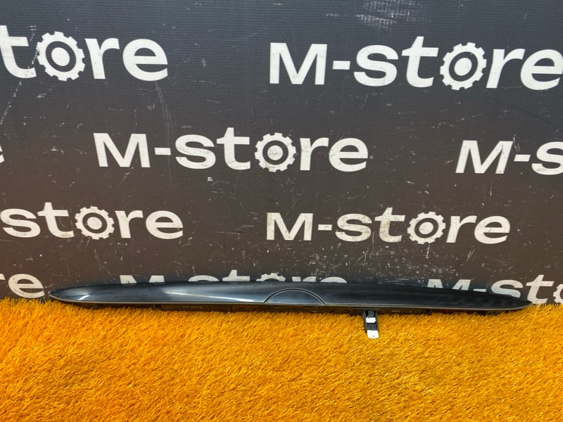 ручка багажника, 6000 рублей, Красноярск