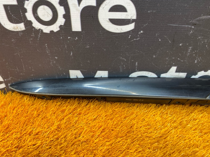 ручка багажника, 6000 рублей, Красноярск