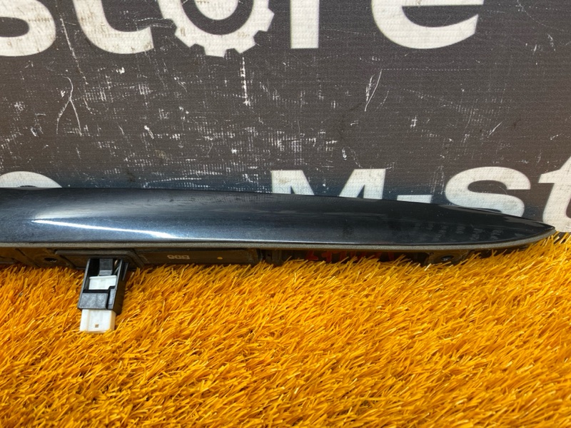 ручка багажника, 6000 рублей, Красноярск