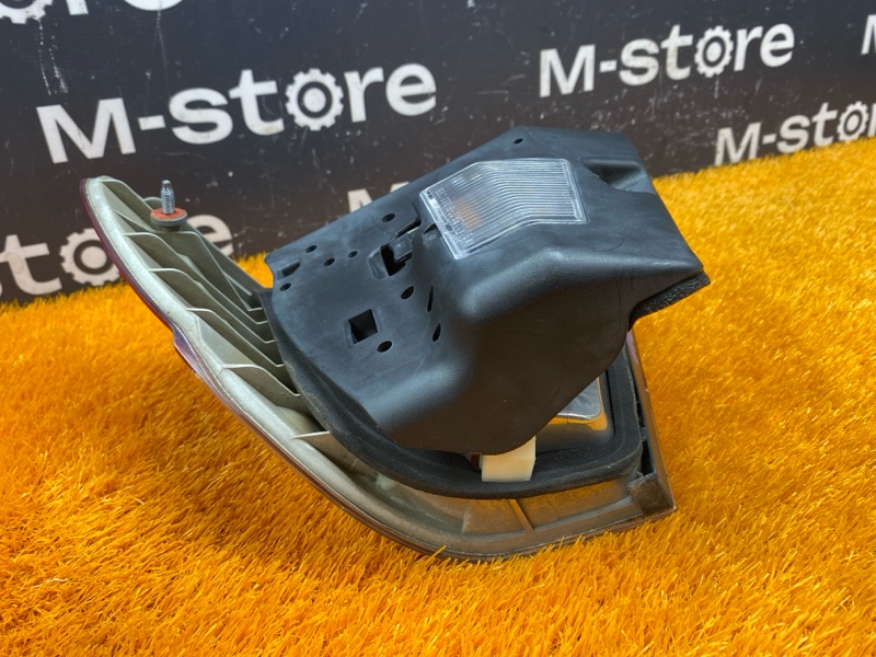 Фонарь задний, 3000 рублей, Красноярск