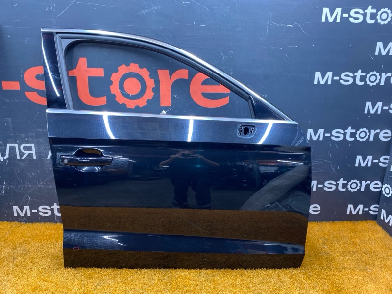 дверь, 51000 рублей, Красноярск