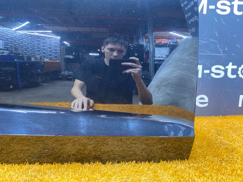 дверь, 51000 рублей, Красноярск