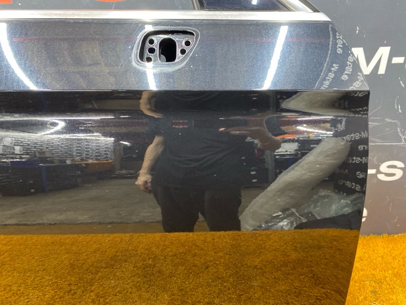 дверь, 51000 рублей, Красноярск