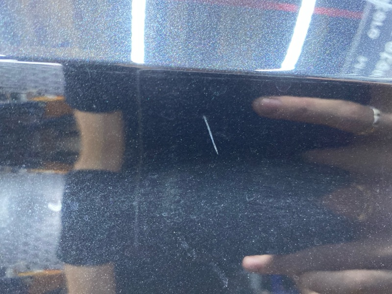 дверь, 51000 рублей, Красноярск