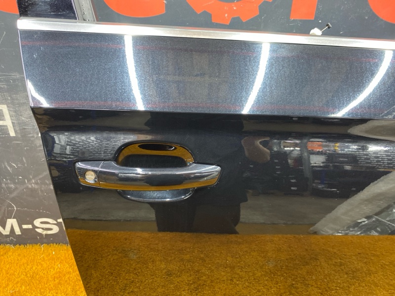 дверь, 51000 рублей, Красноярск