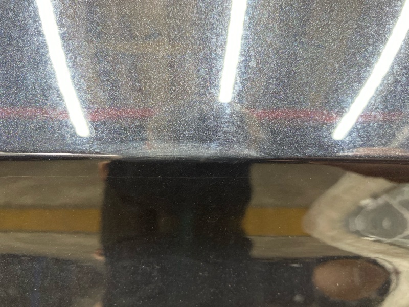 дверь, 51000 рублей, Красноярск