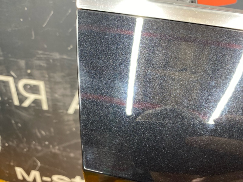 дверь, 51000 рублей, Красноярск