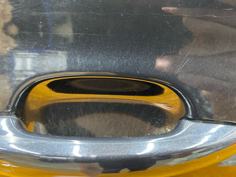 дверь, 51000 рублей, Красноярск