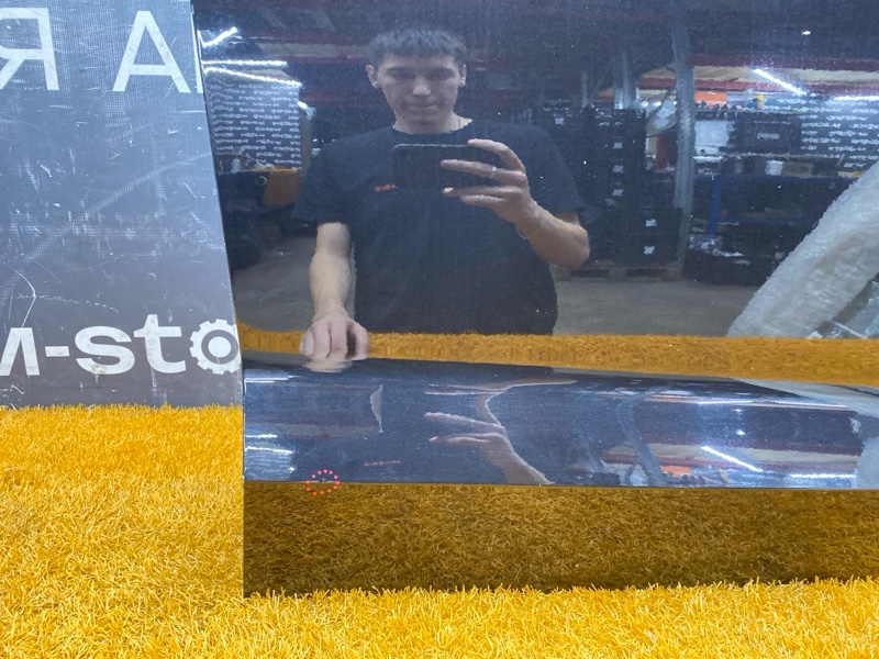 дверь, 51000 рублей, Красноярск