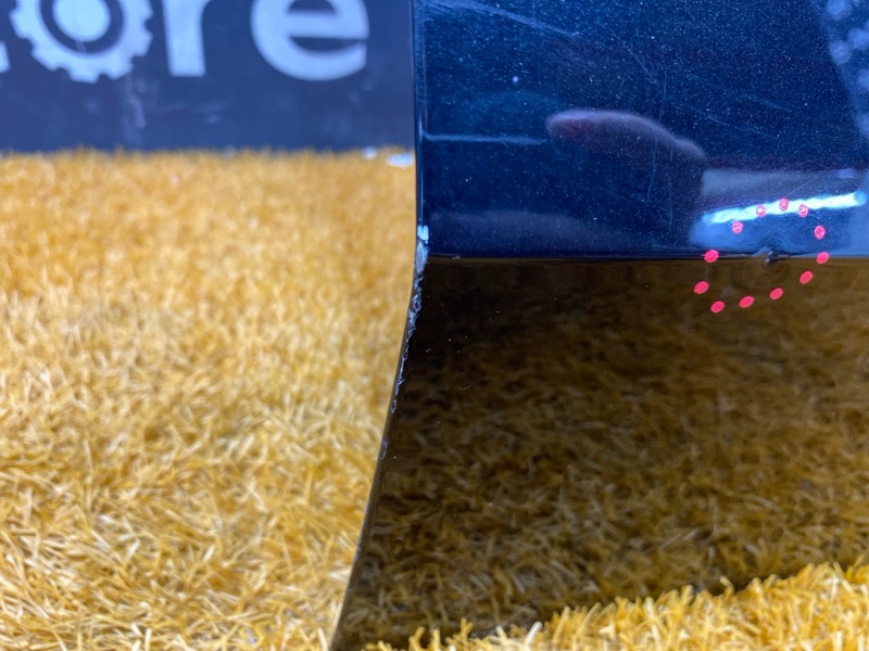 дверь, 51000 рублей, Красноярск