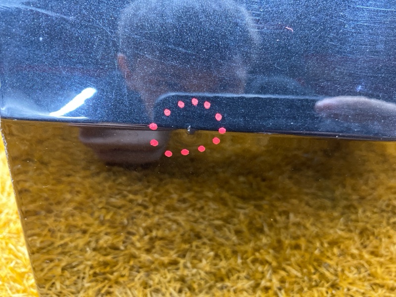 дверь, 51000 рублей, Красноярск