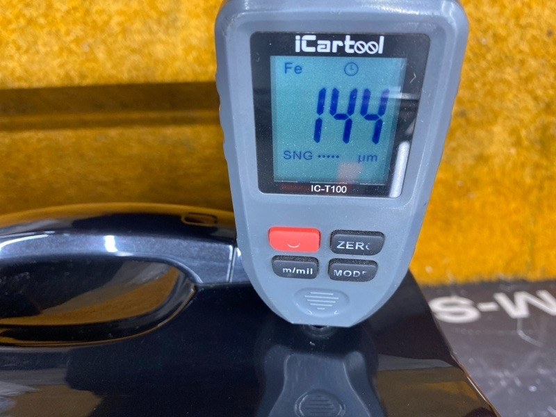 дверь, 51000 рублей, Красноярск