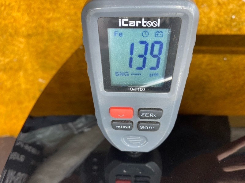 дверь, 51000 рублей, Красноярск