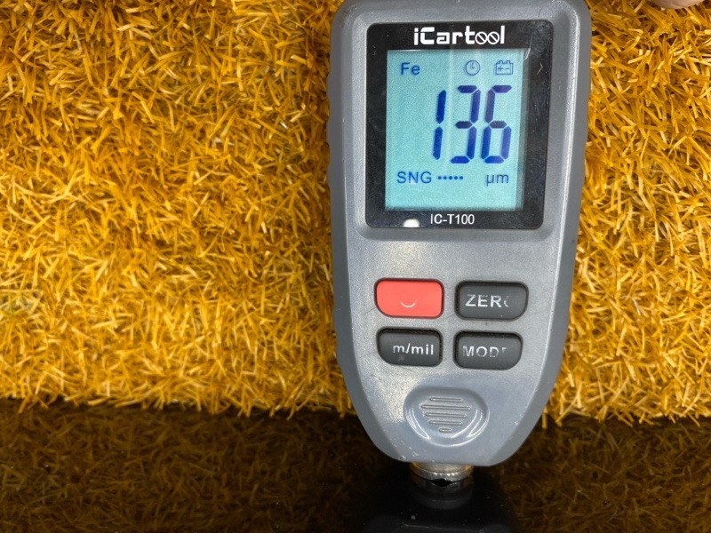 дверь, 51000 рублей, Красноярск