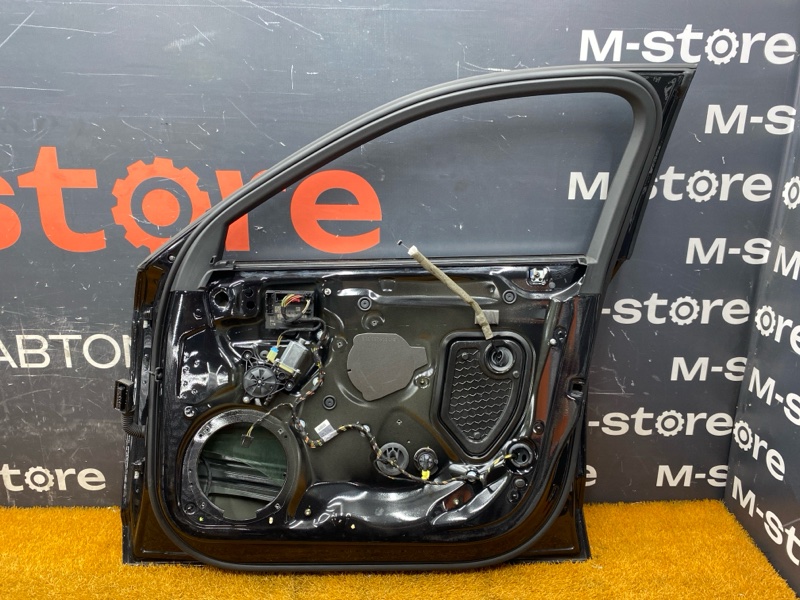 дверь, 51000 рублей, Красноярск