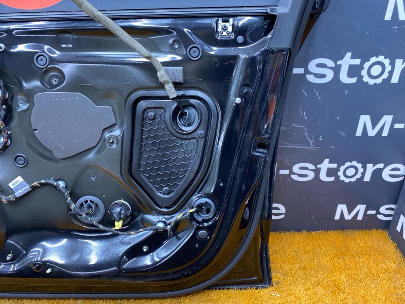 дверь, 51000 рублей, Красноярск