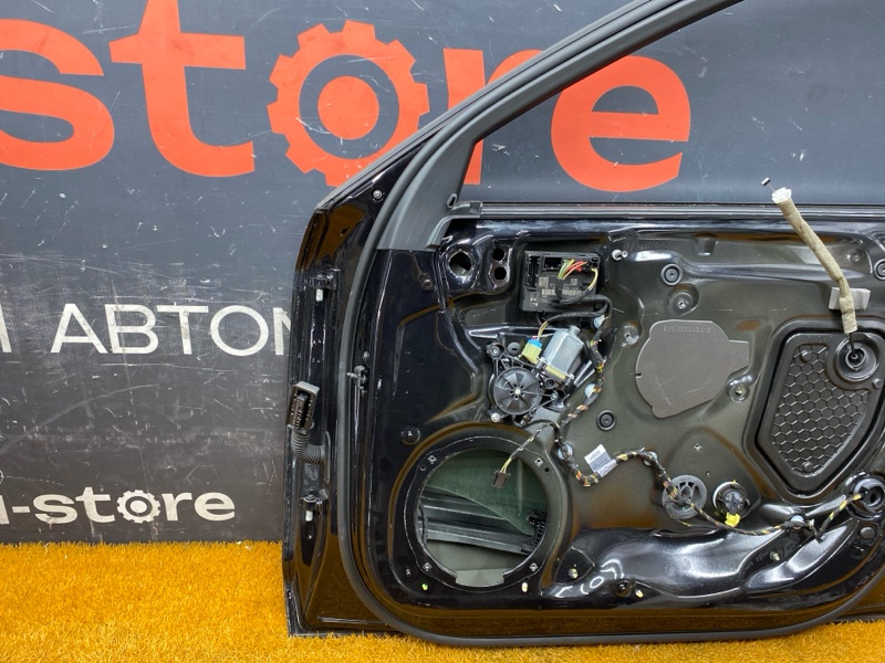 дверь, 51000 рублей, Красноярск