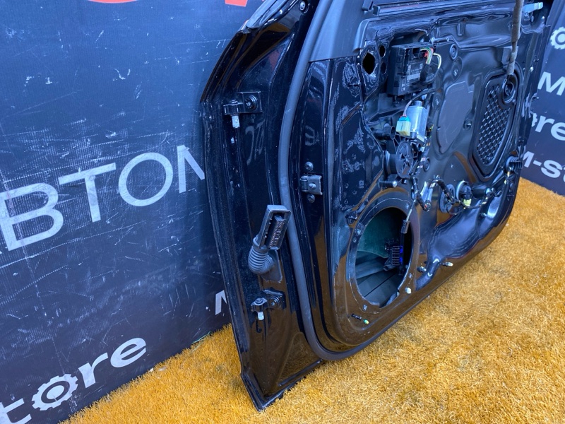 дверь, 51000 рублей, Красноярск