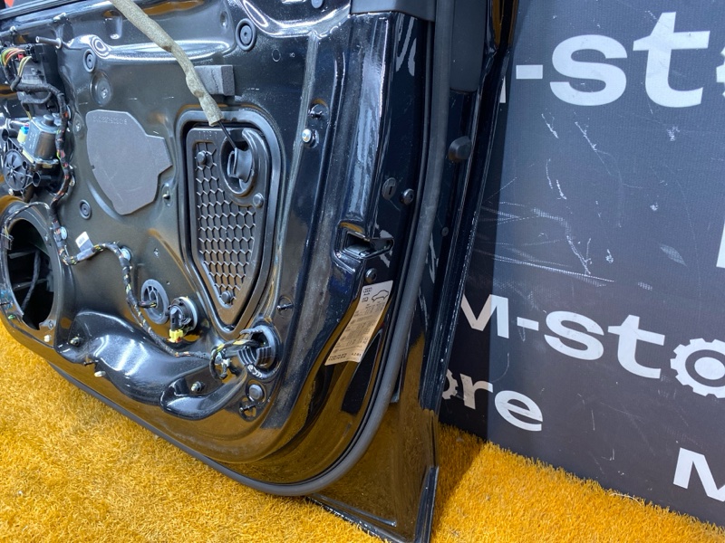 дверь, 51000 рублей, Красноярск