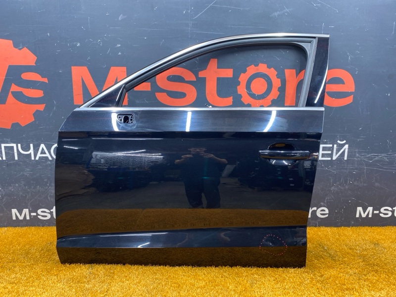 дверь, 50000 рублей, Красноярск