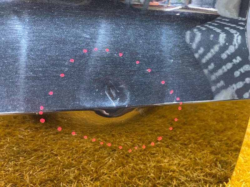 дверь, 50000 рублей, Красноярск