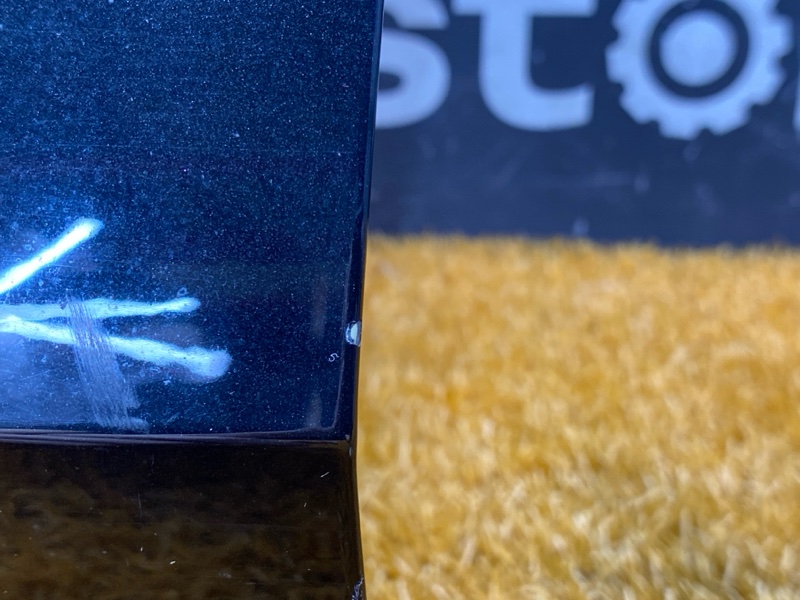 дверь, 50000 рублей, Красноярск